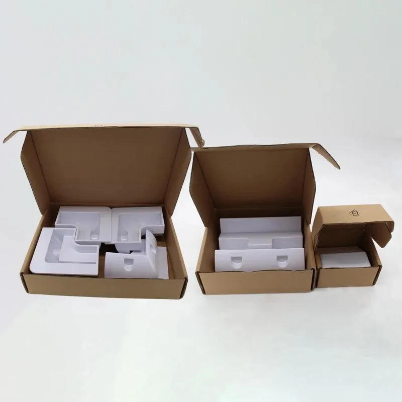 10 Set/lot ABS Material Waterproof Solar Panel Cable Entry Gland for Junction Box Connector Roof  Installation