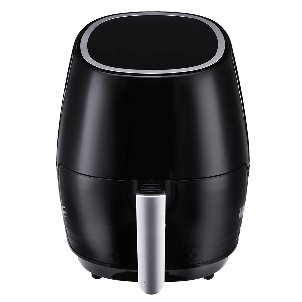 110V/220V 6.5L Air Fryer Oil Free Low Fat Healthy Cooker Oven Frying Food Fry Chip