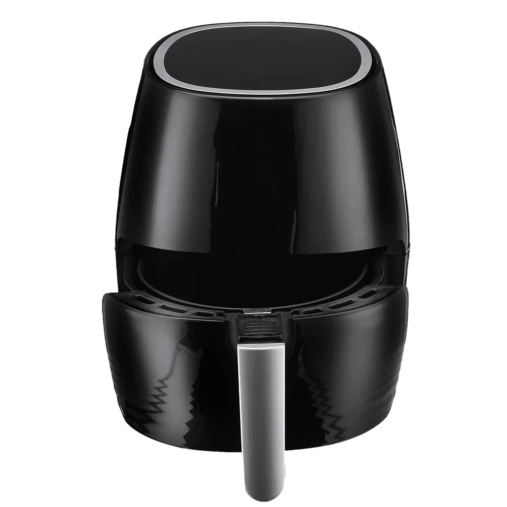 110V/220V 6.5L Air Fryer Oil Free Low Fat Healthy Cooker Oven Frying Food Fry Chip