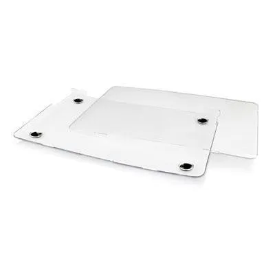 11" Macbook Air Case