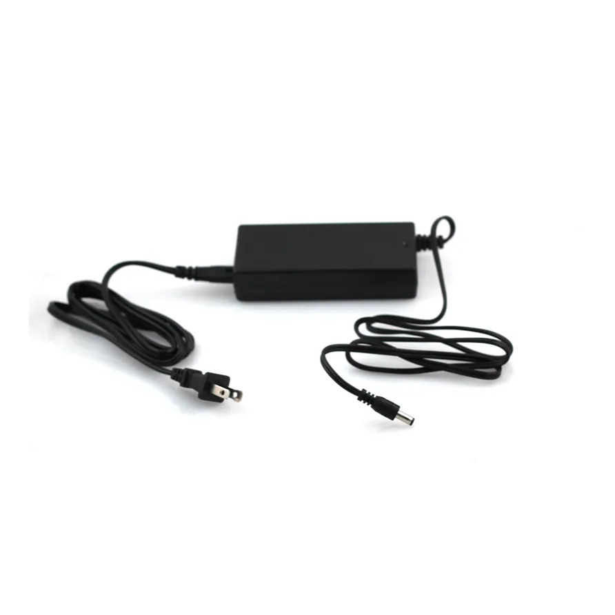 12V 15Ah LiFePO4 Battery - Bioenno Power BLF-1215A