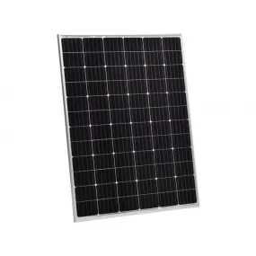 12V 350W Solar Panel