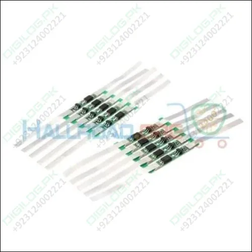1s 3a 3.7v Li-ion Bms Pcm Protection Board With Wire For 18650 Lithium Lion Battery