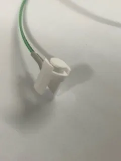 2 Pinned Temp Sensor