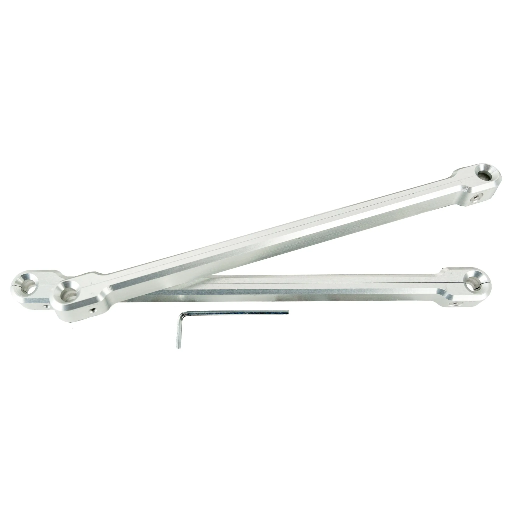 2014-2024 Dodge Ram 2500 OEM Air-Ride Lift Links