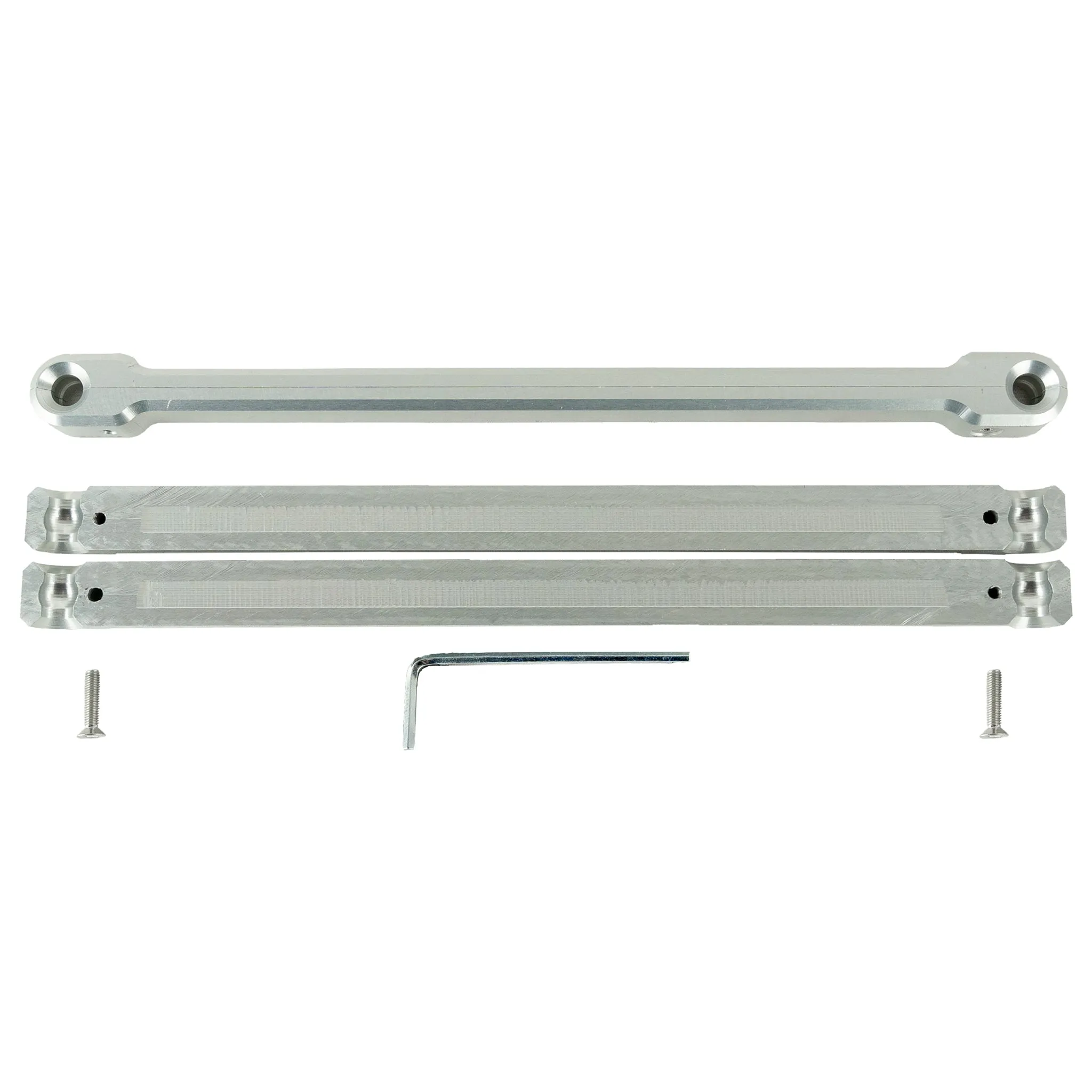 2014-2024 Dodge Ram 2500 OEM Air-Ride Lift Links