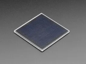 2V 0.3W Mini Solar Panel - ETFE