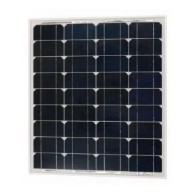 30W Victron BlueSolar Monocrystalline Rigid Panel (560 x 350 x 25mm)