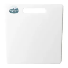 50/70 Quart Camp Cutting Board & Cooler Divider
