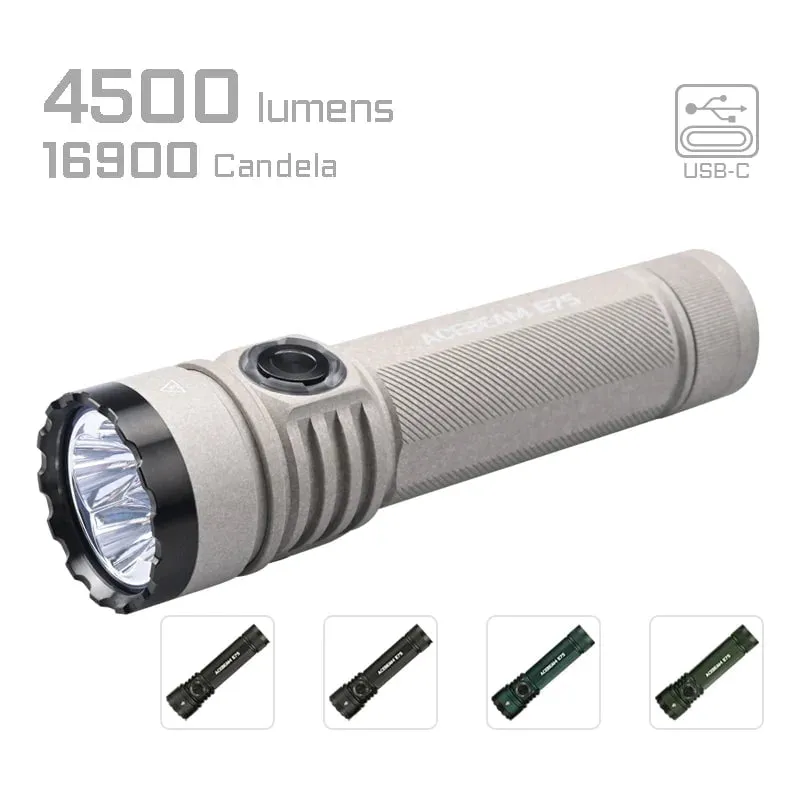 Acebeam E75