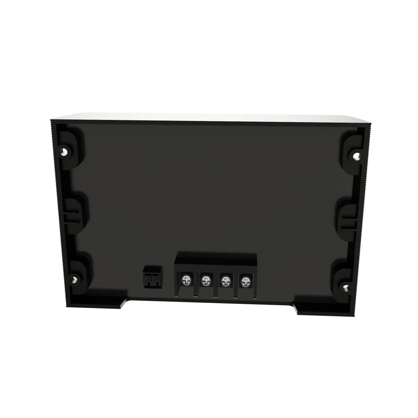 ACOPower 20A ProteusX Waterproof PWM Solar Charge Controller with Alligator Clips and MC4 Connectors