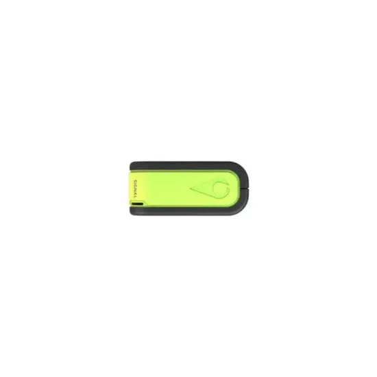ACR Electronics Bivy Stick Satellite Communicator