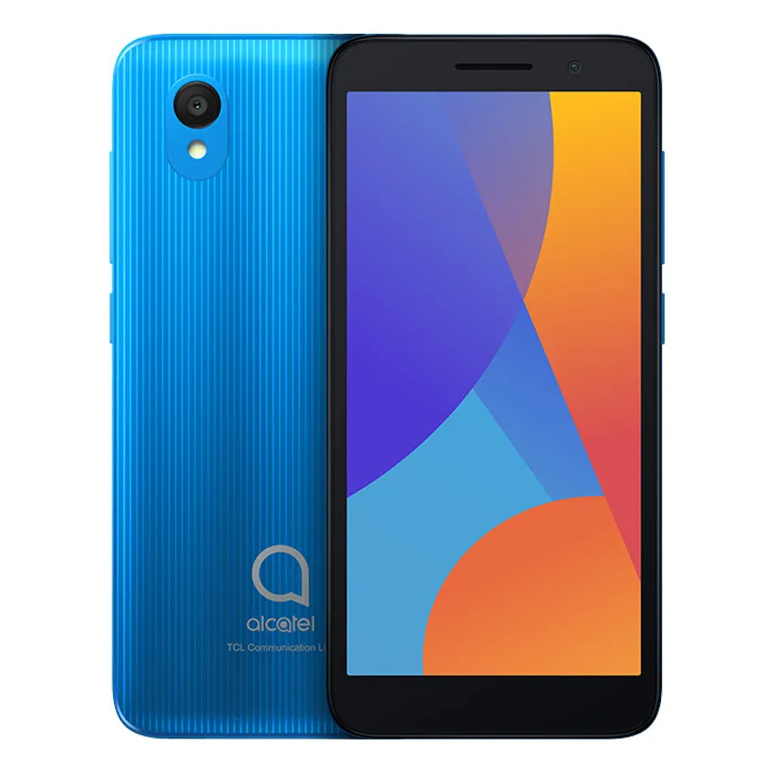 Alcatel 1 2021 8GB