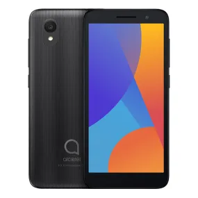 Alcatel 1 2021 8GB