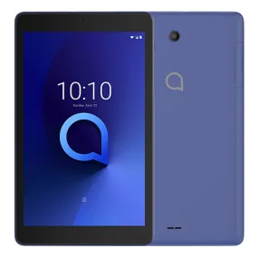 Alcatel 3T 8" 4G 16GB