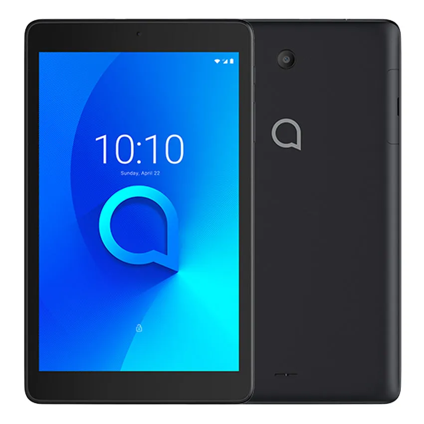 Alcatel 3T 8" 4G 16GB