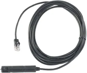 APC Temperature and Humidity Sensor Temperature Transmitter