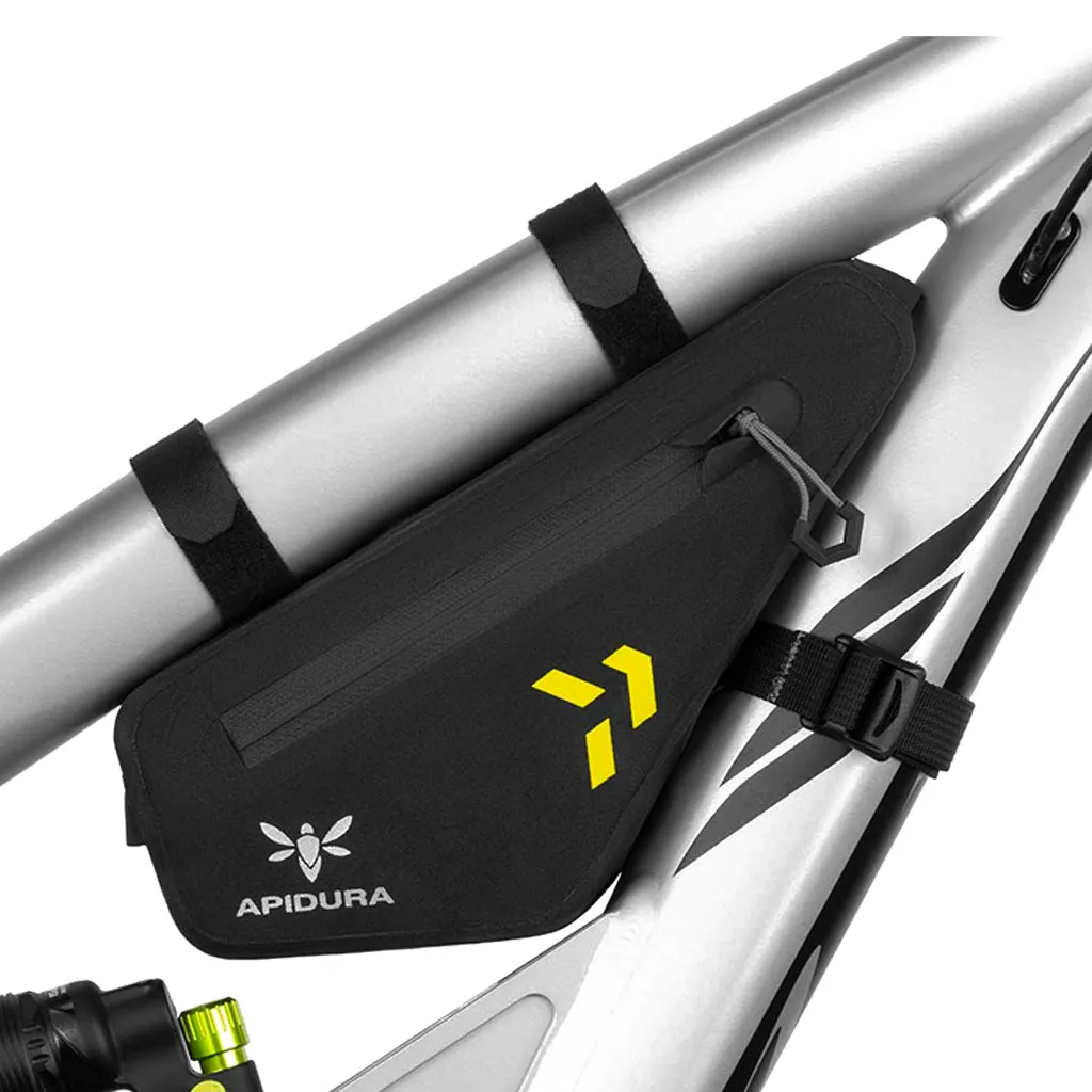 Apidura Backcountry Frame Pack 1 Litre