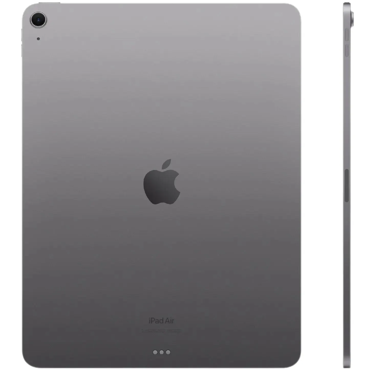 Apple iPad Air 13 2024 Wifi