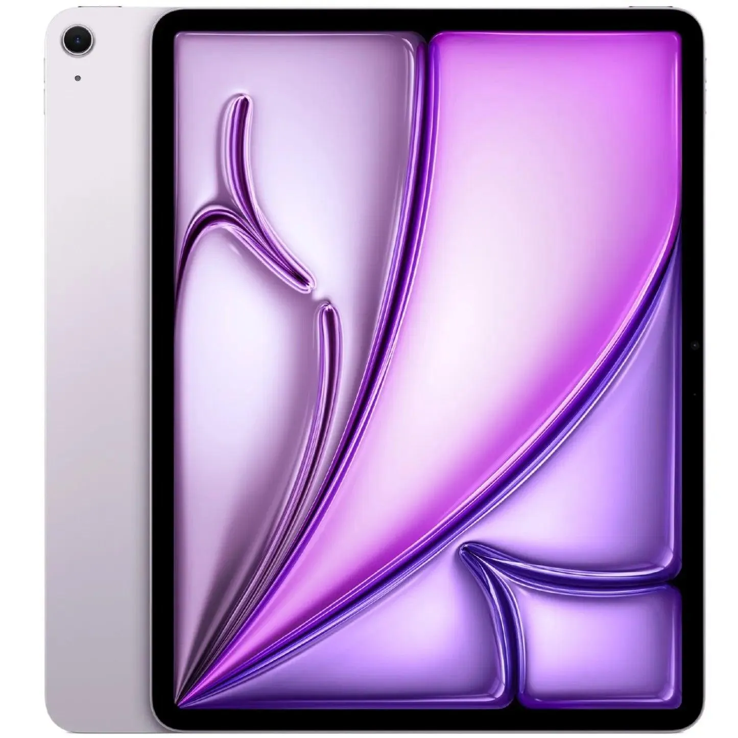 Apple iPad Air 13 2024 Wifi
