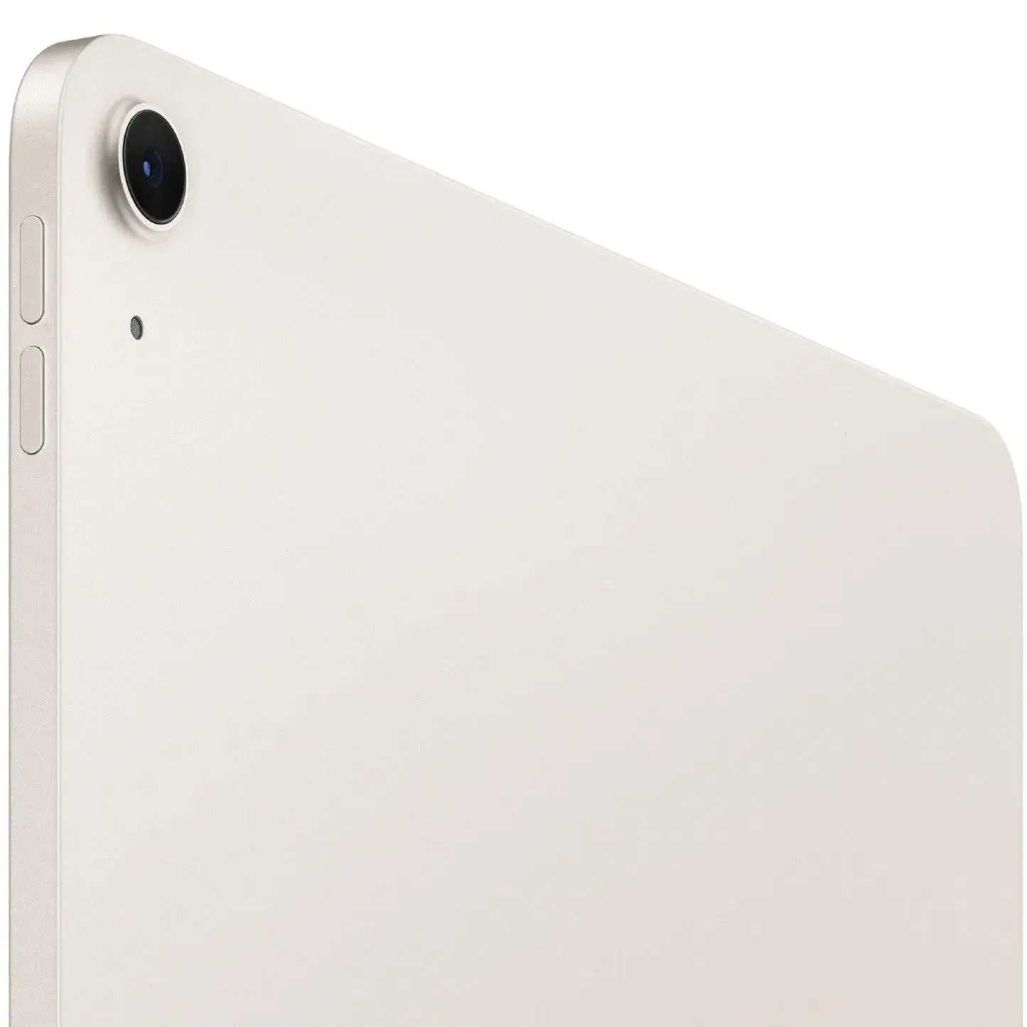 Apple iPad Air 13 2024 Wifi