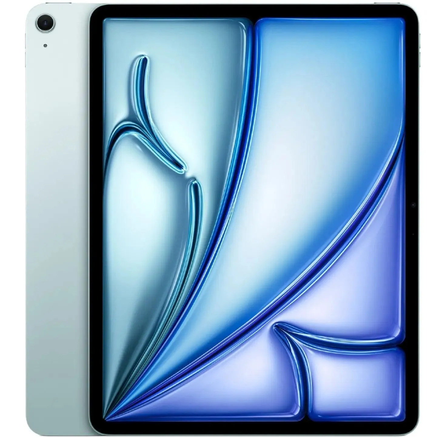 Apple iPad Air 13 2024 Wifi