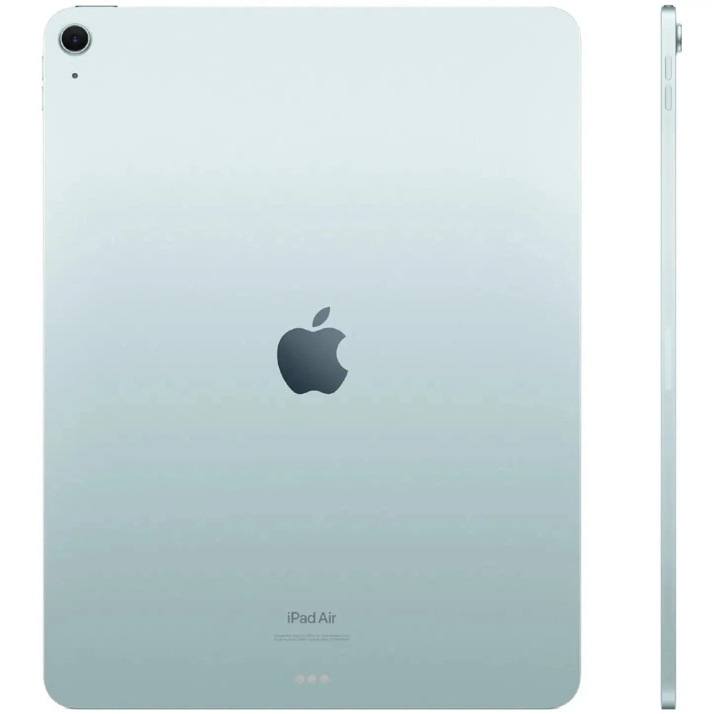 Apple iPad Air 13 2024 Wifi