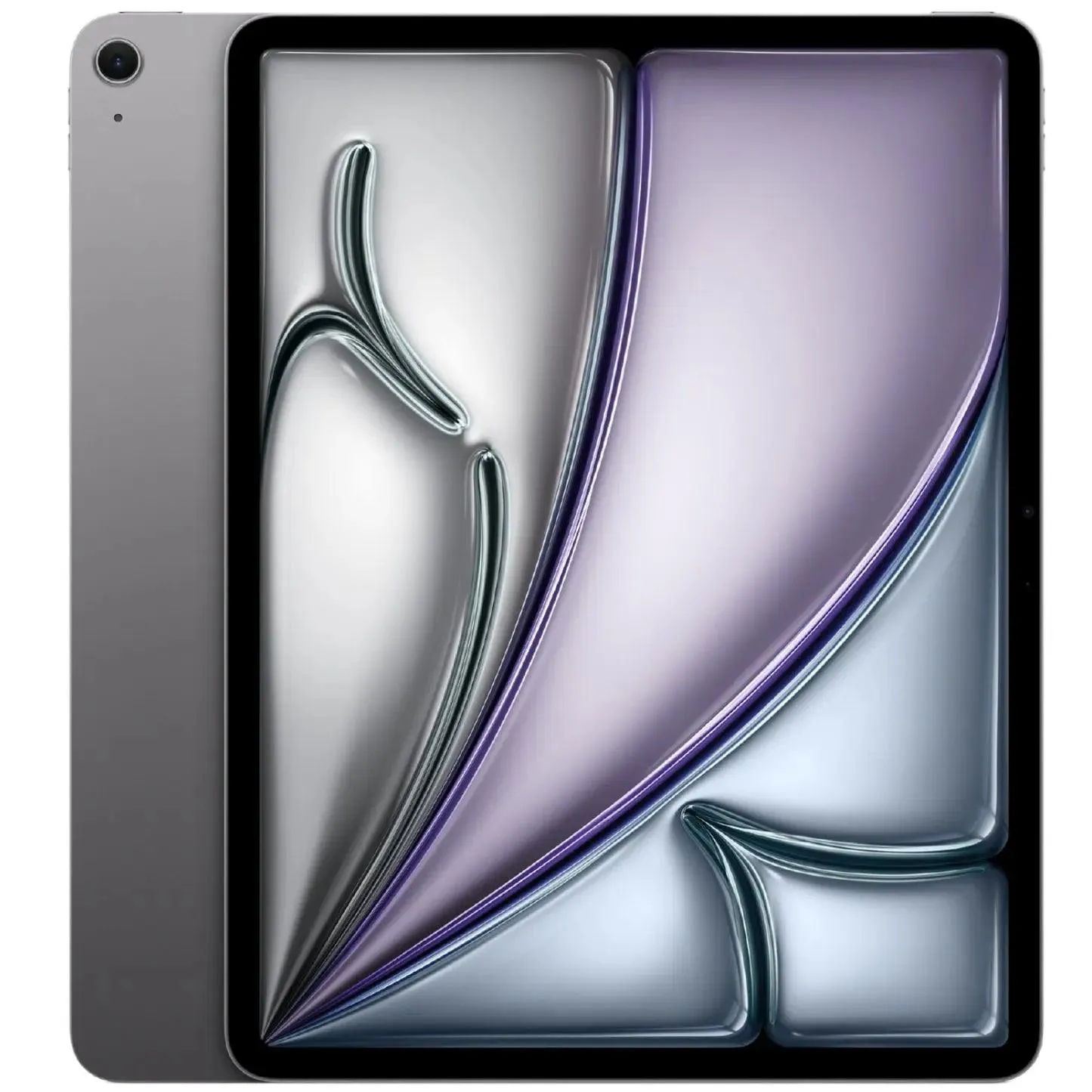 Apple iPad Air 13 2024 Wifi