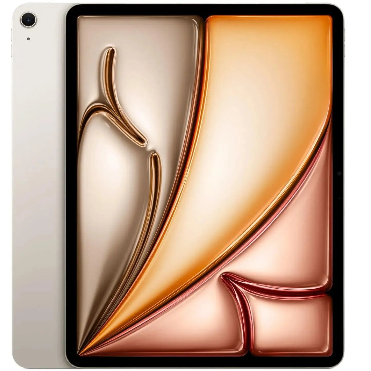 Apple iPad Air 13 2024 Wifi