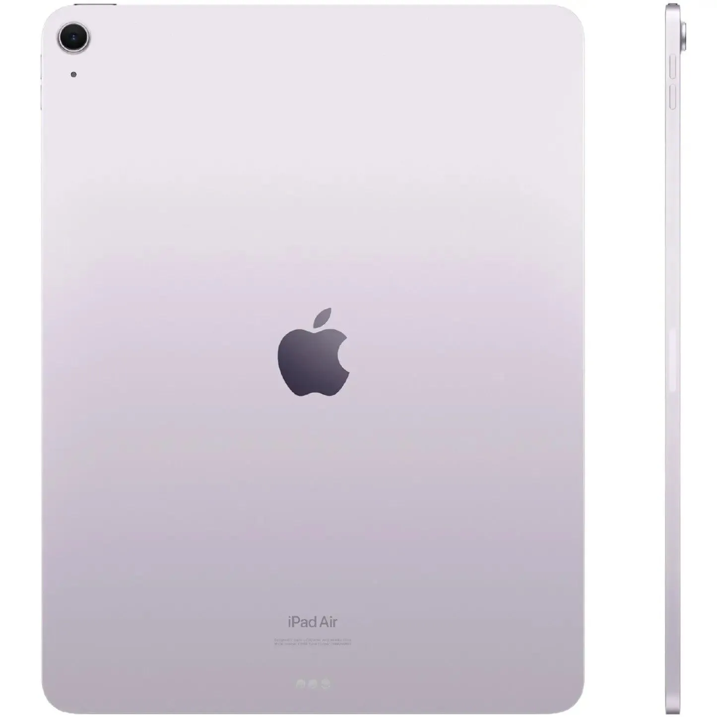 Apple iPad Air 13 2024 Wifi