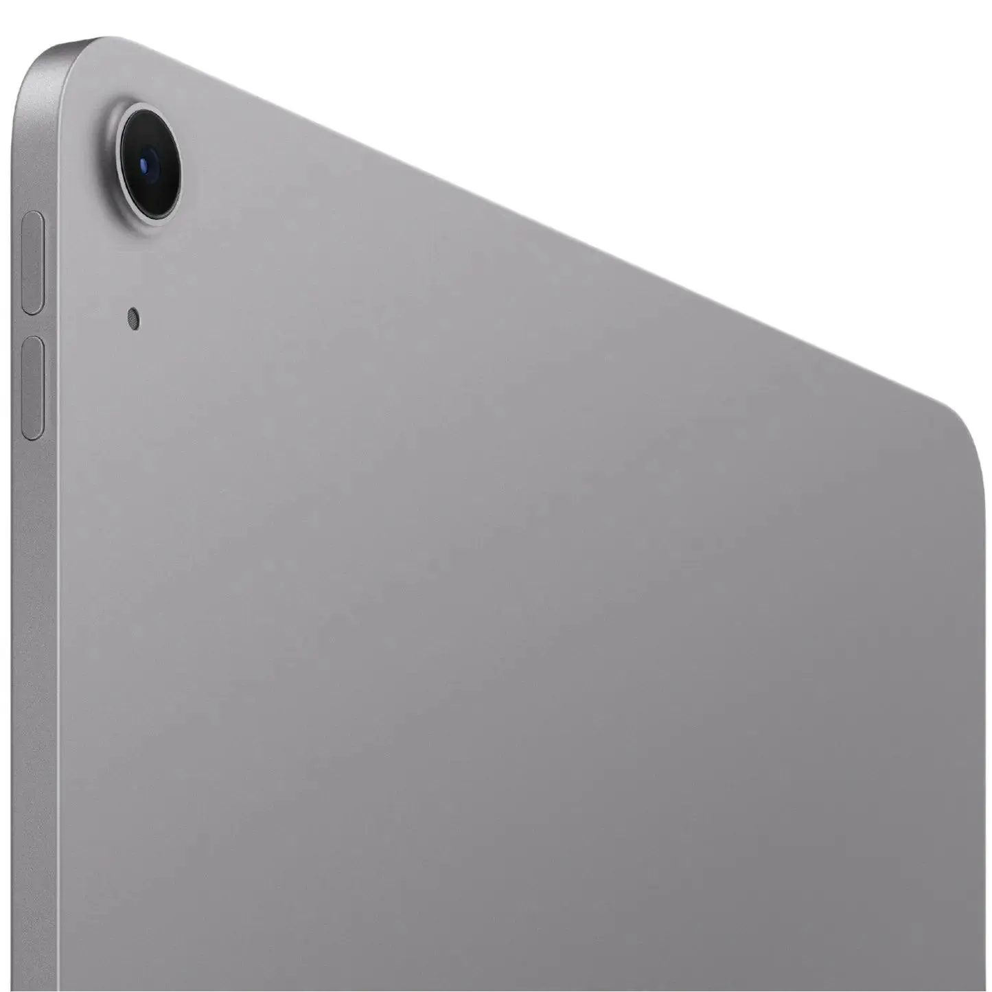 Apple iPad Air 13 2024 Wifi