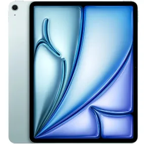 Apple iPad Air 13 2024 Wifi