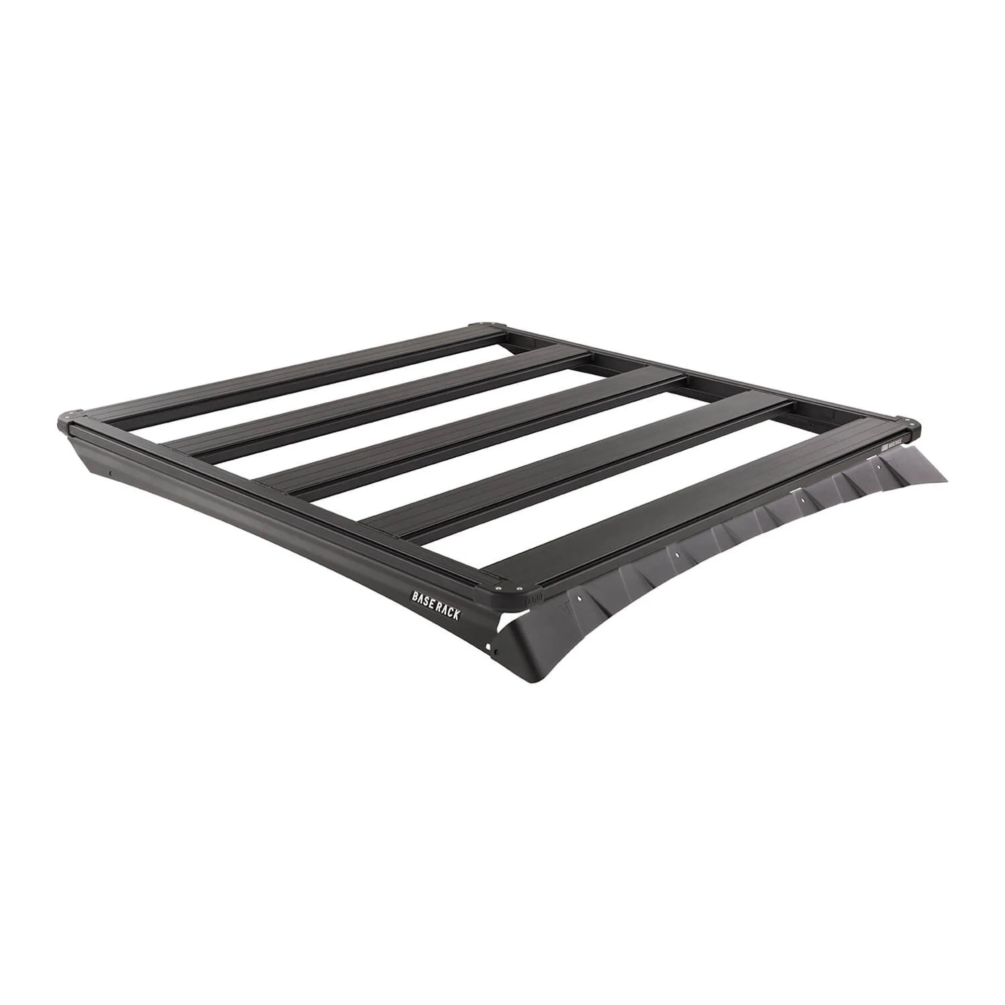 ARB 4X4 | Base Rack Kit With Deflector (BASE311)