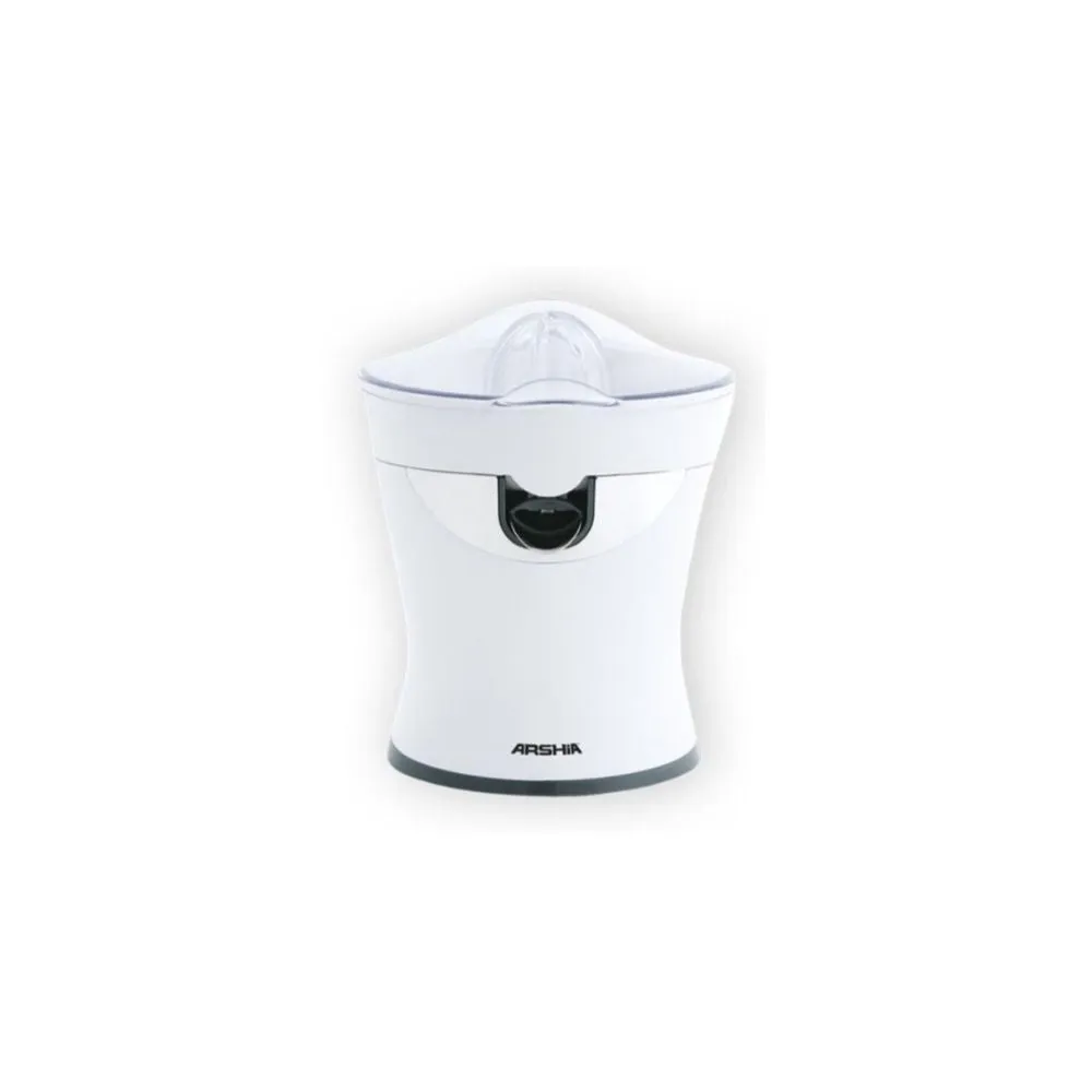 Arshia Citrus Juicer