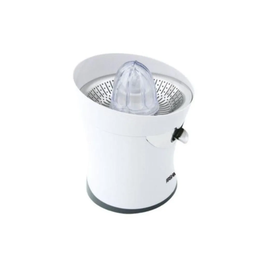 Arshia Citrus Juicer