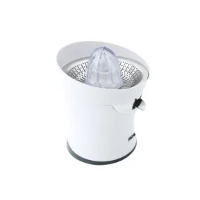 Arshia Citrus Juicer