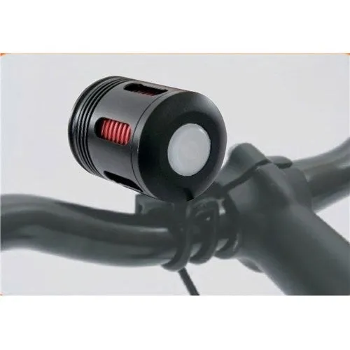 Azur Front Light Titan 3000 Lumens