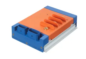 BAC4000 Motor Controller   Egg Rider V2 Display (Sur Ron / Talaria)