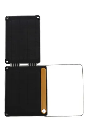 BioLite SolarPanel 10  