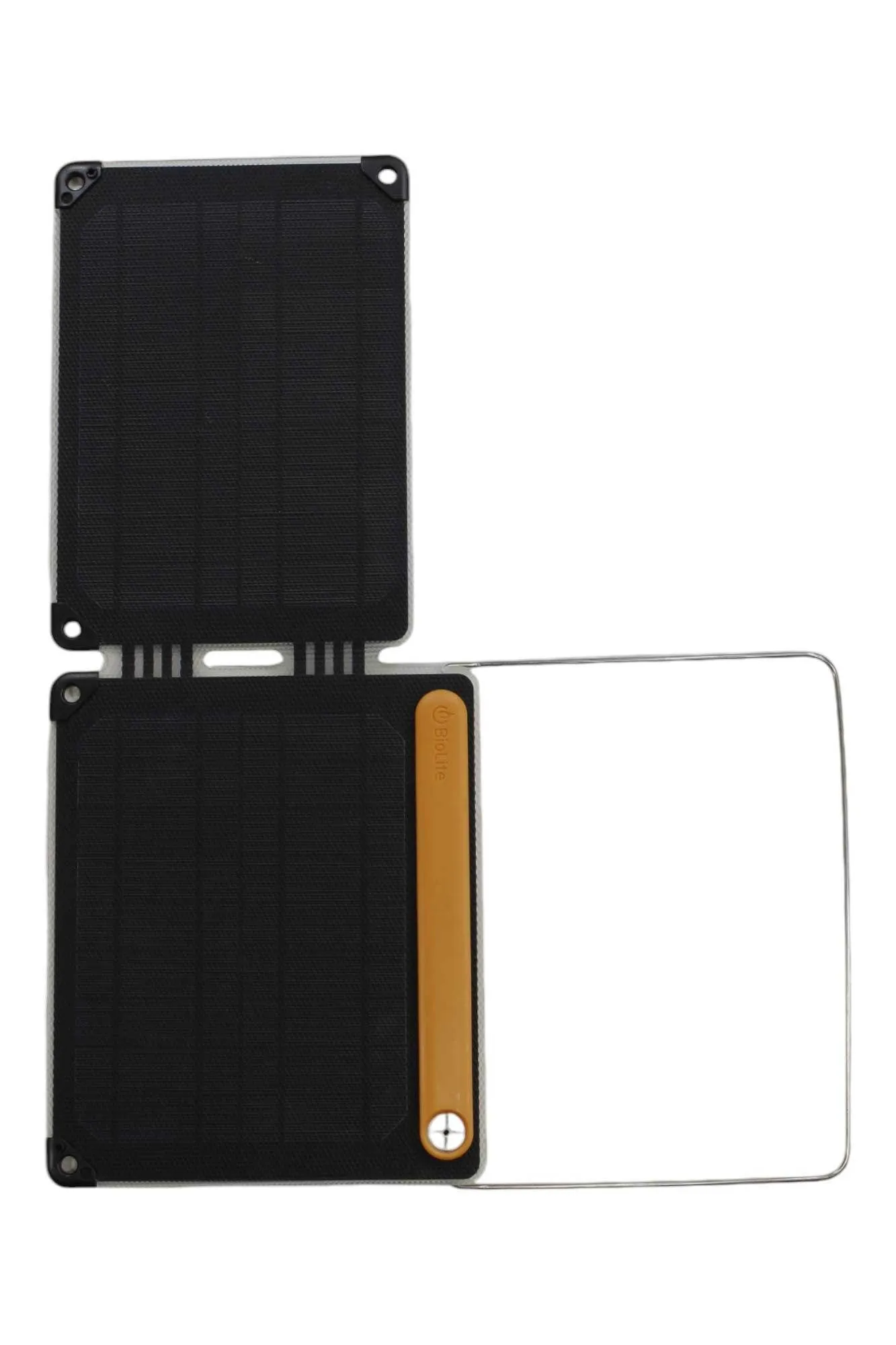 BioLite SolarPanel 10  