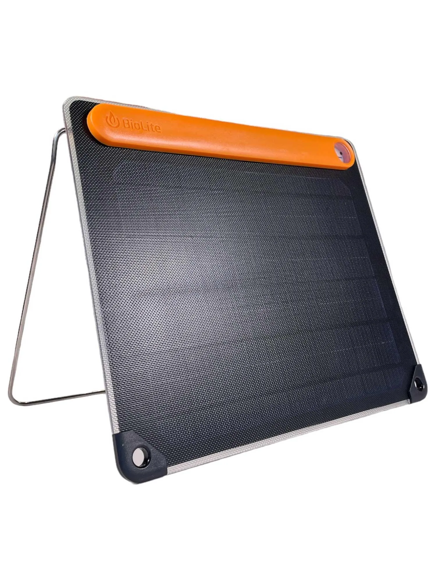 BioLite SolarPanel 5  