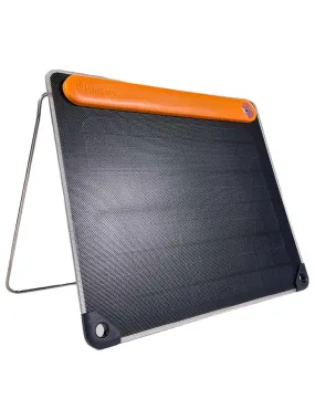 BioLite SolarPanel 5  