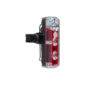 Blackburn 2 Fer XL Light