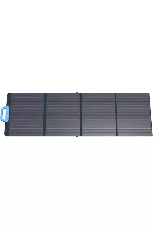 Bluetti PV120 Solar Panel
