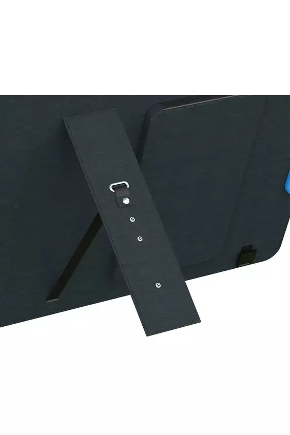 Bluetti PV120 Solar Panel