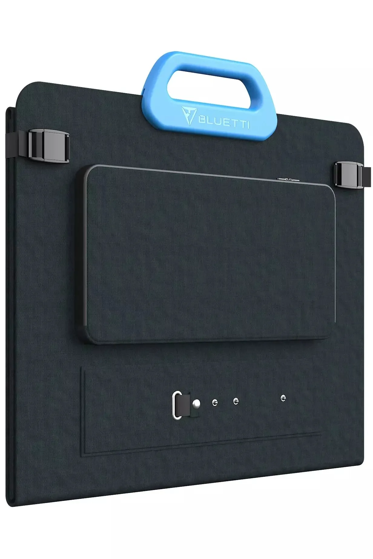 Bluetti PV120 Solar Panel