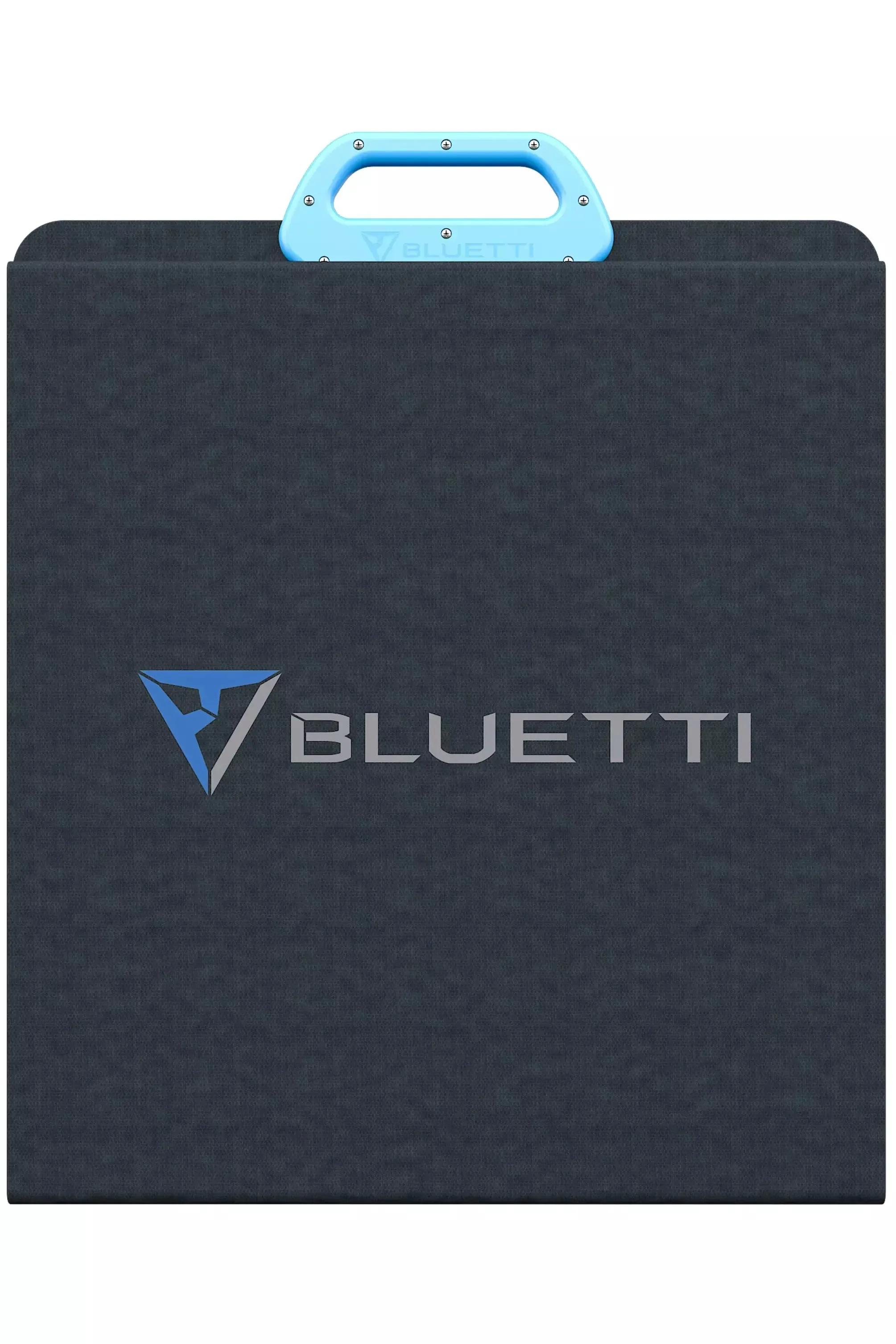 Bluetti PV200 Solar Panel