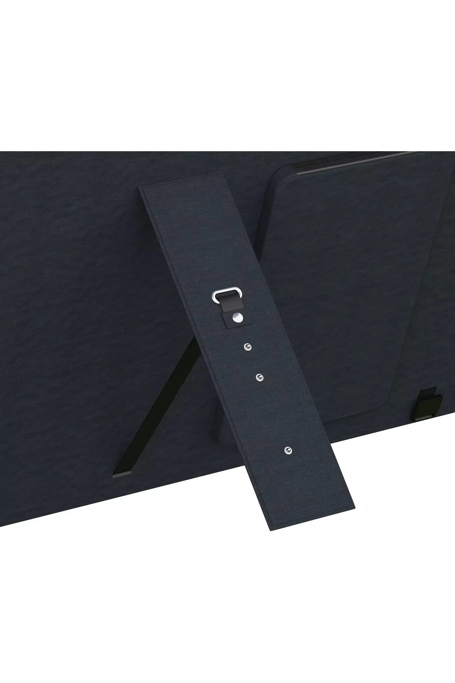 Bluetti PV200 Solar Panel