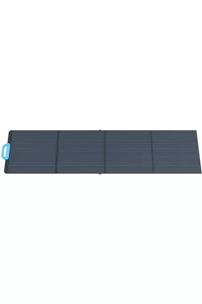 Bluetti PV200 Solar Panel