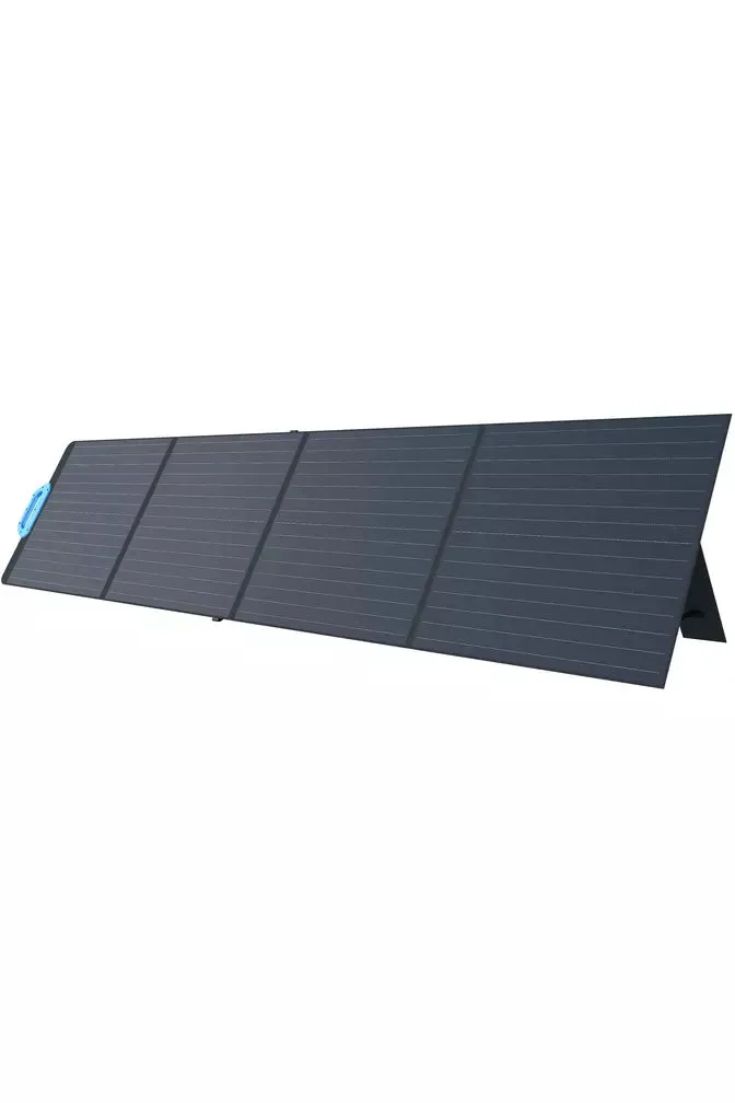 Bluetti PV200 Solar Panel